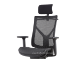 Whole-sale price Modern style executive chair ergonomic lift office chair